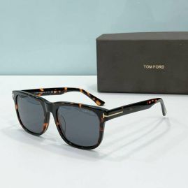 Picture of Tom Ford Sunglasses _SKUfw56614648fw